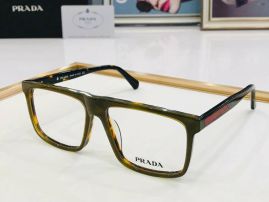 Picture of Pradaa Optical Glasses _SKUfw50757594fw
